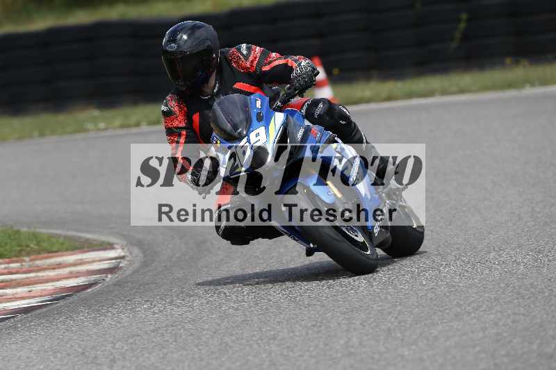 /33 24.07.2025 Speer Racing ADR/Gruppe gelb/269